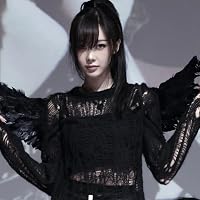 Profile Image for koko.