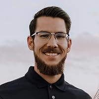 Profile Image for Clayton Corley.