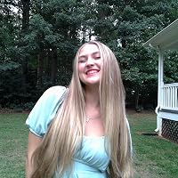 Profile Image for leah noel.