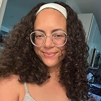 Profile Image for Brianne.