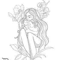 Profile Image for Janina Book.