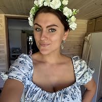 Profile Image for Tumanova L.