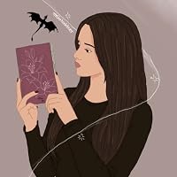 Profile Image for mellisvka.