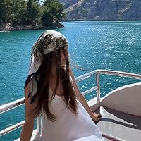 Profile Image for e kors.