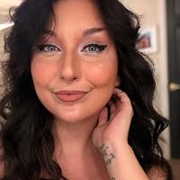 Profile Image for Paige.