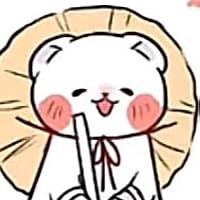Profile Image for Angel.