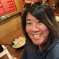 Profile Image for JanelleBaird.