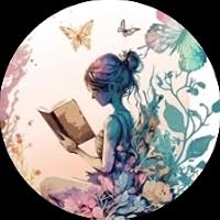Profile Image for LOVEtoRead Romance.