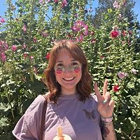 Profile Image for Dana Pulkrabek.