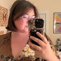 Profile Image for Mayson Taylor.