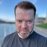 Profile Image for James McCullough.
