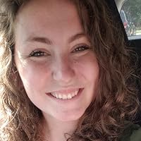Profile Image for Colleen Hart.