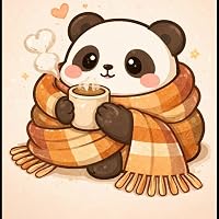 Profile Image for Katie.