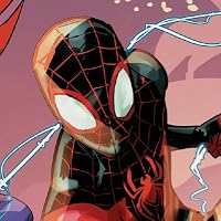 Profile Image for may.