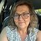 Sherry Johnson
