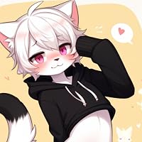 Profile Image for Gwendolyn Heinle.