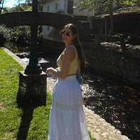 Profile Image for Sofia Belguinha.