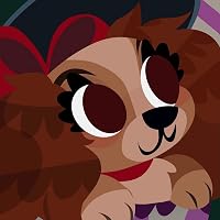 Profile Image for Sky_965_sun.