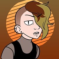 Profile Image for A.E. Benoit.