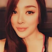 Profile Image for Diane Nicole.