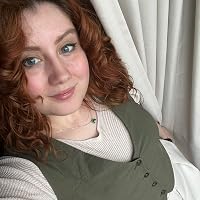 Profile Image for Judy Raquel De Sousa.