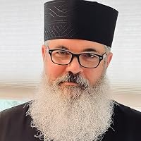 Profile Image for Fr. Charbel Abernethy.