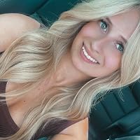 Profile Image for Katie Domby.
