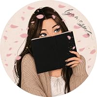 Profile Image for lynn.czyta °❀.ೃ࿔*.