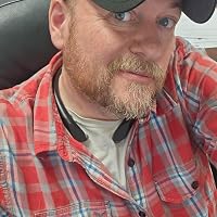Profile Image for Josh Smith.