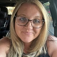 Profile Image for Haley Rogers.