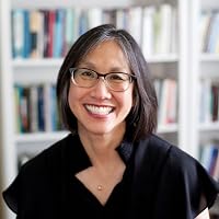 Profile Image for Toni Kim.