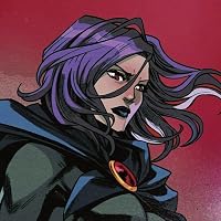 Profile Image for Marii C.