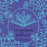 Profile Image for DarkerReadswithSarah.