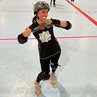 Profile Image for Madeline Castagna.