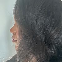 Profile Image for Lala.
