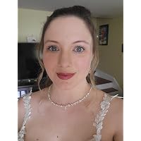 Profile Image for Christina Medina .