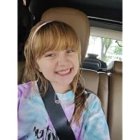 Profile Image for Stella Lucia.