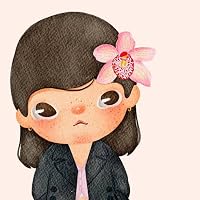 Profile Image for Prachi Yadav.