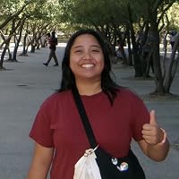 Profile Image for Aireen Celestino.