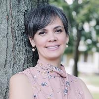 Profile Image for Ibelisse Sánchez.