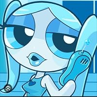 Profile Image for Lettuce .