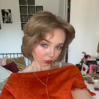Profile Image for olga.