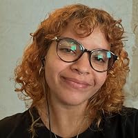 Profile Image for Andréa Brandão.