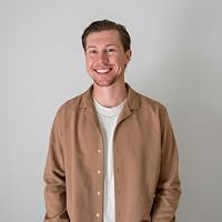 Profile Image for Brett Smith.