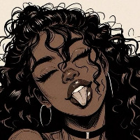 Profile Image for Winnie.