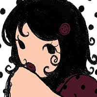 Profile Image for Sophie Yudka.
