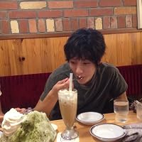 Profile Image for aaaaash .