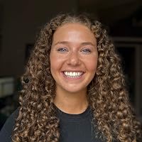 Profile Image for Sarah Racoosin.