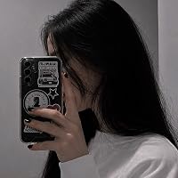 Profile Image for Angel.