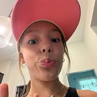 Profile Image for Emme Pierce.